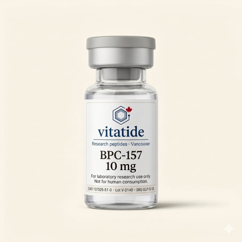 BPC-157