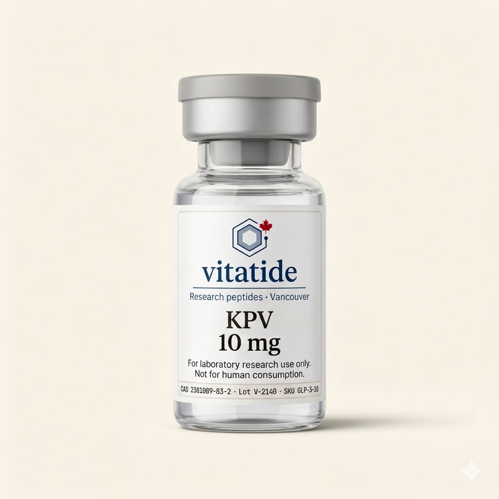 KPV — image 1