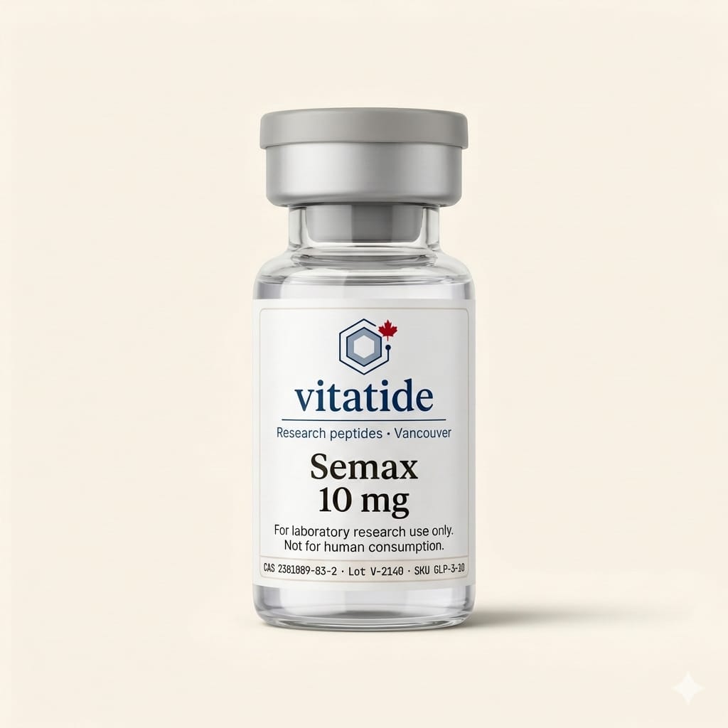 Semax
