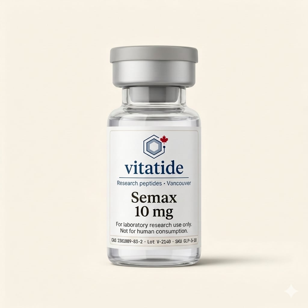 Semax