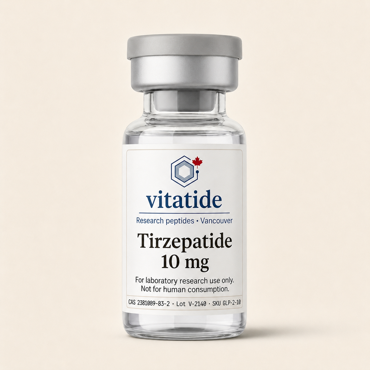 tirzepatide vancouver Compounded Developments in diabetes management: What