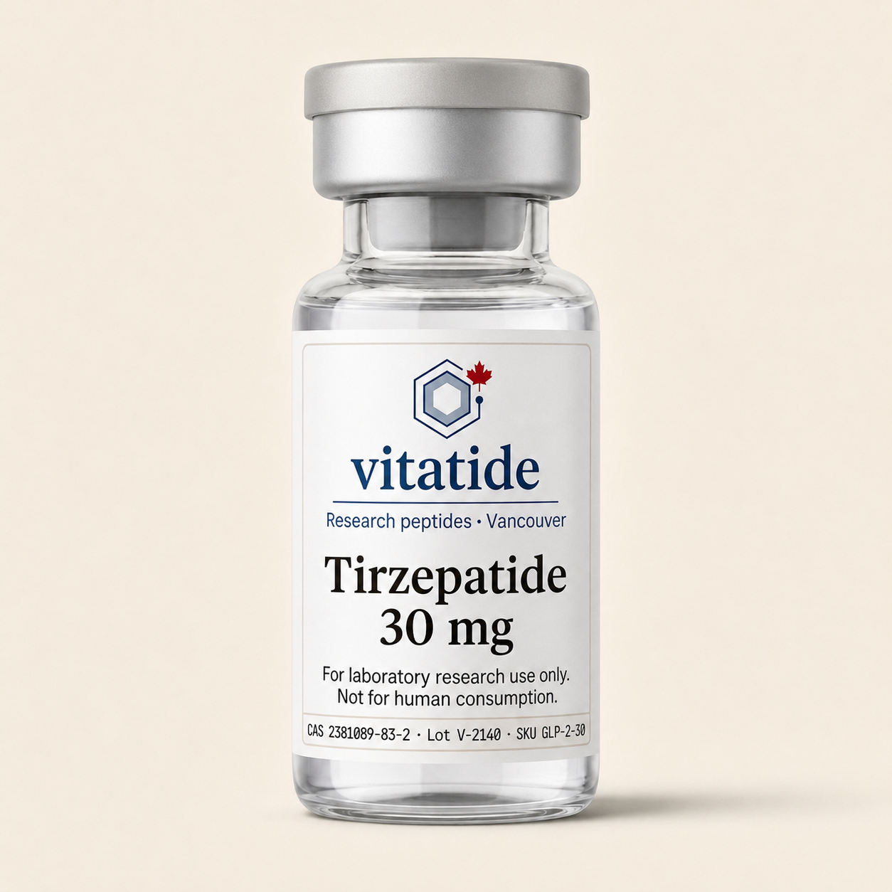stomach pain after eating on tirzepatide What to expect after your first dose of tirzepatide: the complete  hour-by-hour guide